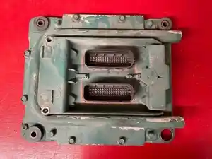 Used 2013 Volvo D13 ECM (Stock #VOL13805-23)) Part Image