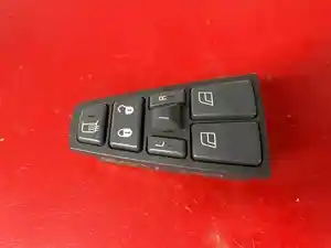 Used 2013 Volvo VNL670 Door Electric Switch (Stock #VOL13805-20)) Part Image