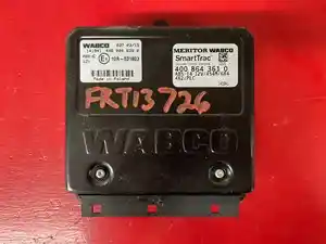 Used 2013 Wabco ABS-E ABS ECM (Stock #FRT13726-1)) Part Image