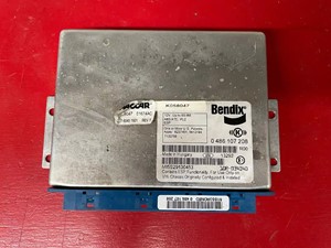 Used 2014 Bendix ABS ECM (Stock #PET14711-22)) Part Image
