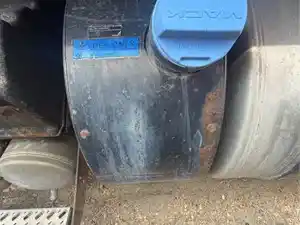 Used 2015 Mack CXU613 DEF Tank (Stock #MAC15868-20)) Part Image