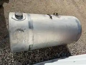 Used 2016 Kenworth T680 Fuel Tank (Stock #KW16853-13)) Part Image