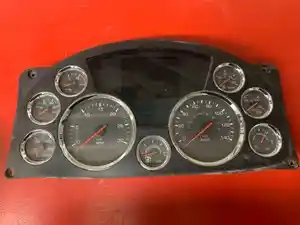 Used 2016 Kenworth T680 Instrument Cluster (Stock #KW16853-23)) Part Image