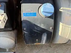 Used 2016 Mack CXU613 DEF Tank (Stock #MAC16866-19)) Part Image