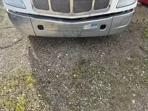 Used 2016 Peterbilt 579 Bumper (Stock #PET16878-16)) Part Image