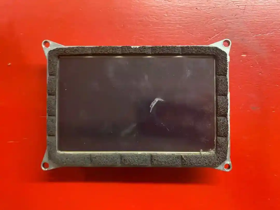 Used, Recycled, New, and Aftermarket Heavy Duty Truck Parts