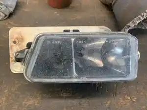 Used 2016 Western Star 5700 Light (Stock #WS16823-18)) Part Image