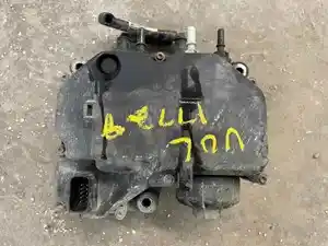 Used 2017 Volvo VNL DEF Pump (Stock #VOL17729-24)) Part Image