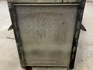 Used 2017 Volvo VNL Radiator (Stock #VOL17729-6)) Part Image