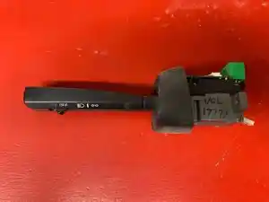 Used 2017 Volvo VNL670 Turn Signal Switch (Stock #VOL17777-22)) Part Image