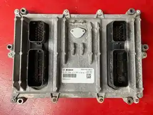 Used 2018 International A26 ECM (Stock #INT18730-27)) Part Image