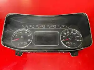Used 2018 International LT625 Instrument Cluster (Stock #INT18730-23)) Part Image