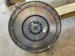 Used 2019 Detroit DD15 Flywheel (Stock #FRT19458-27)) Part Image