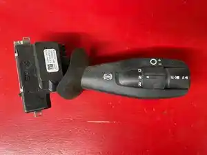 Used 2019 Detroit DT12 Automatic Shifter Assy (Stock #FRT19458-26)) Part Image