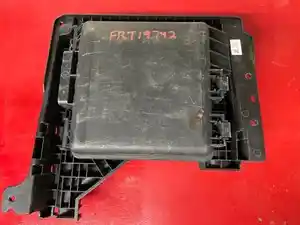 Used 2019 Freightliner Cascadia 126 Fuse Box (Stock #FRT19742-40)) Part Image