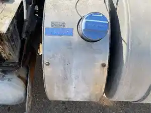 Used 2019 Mack Anthem DEF Tank (Stock #MAC19810-9)) Part Image