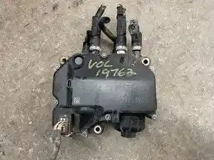 Used 2019 Volvo VNL760 DEF Pump (Stock #VOL19762-25)) Part Image