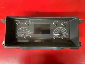 Used 2019 Volvo VNL760 Instrument Cluster (Stock #VOL19762-24)) Part Image