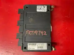 Used 2019 Wabco Smart Trac ABS ECM (Stock #FRT19742-31)) Part Image