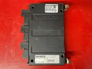 Used 2019 Wabco SmartTrac ABS ECM (Stock #FRT19770-24)) Part Image