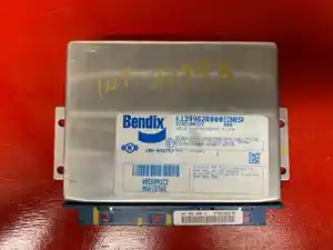 Used 2020 Bendix EC80 ABS ECM (Stock #INT20793-23)) Part Image