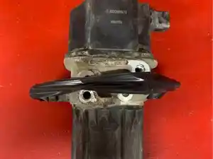 Used 2021 Freightliner Cascadia 126 DEF Pump (Stock #FRT21846-12)) Part Image