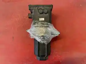 Used 2021 International LT625 DEF Pump (Stock #INT21850-19)) Part Image