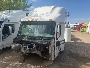 Used 2022 Peterbilt 579 Cab (Stock #PET22854-14)) Part Image
