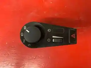Used 2022 Volvo VNL760 Dash Control Module (Stock #VOL22756-28)) Part Image