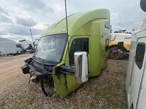 Used 2023 Kenworth T680 Cab (Stock #KW23875-15)) Part Image