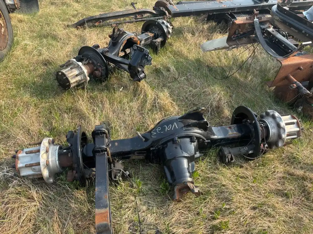 テル VDU-20 | Dumbled Drive Overdrive Pedal | CNZ Audio