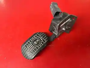 Used Kenworth T800 Throttle Position Sensor (Stock #MISC61)) Part Image