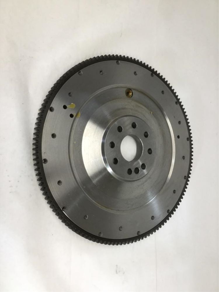 New Cat 3116 Flywheel for sale Louisville Kentucky United States Flywheels TPI TPI