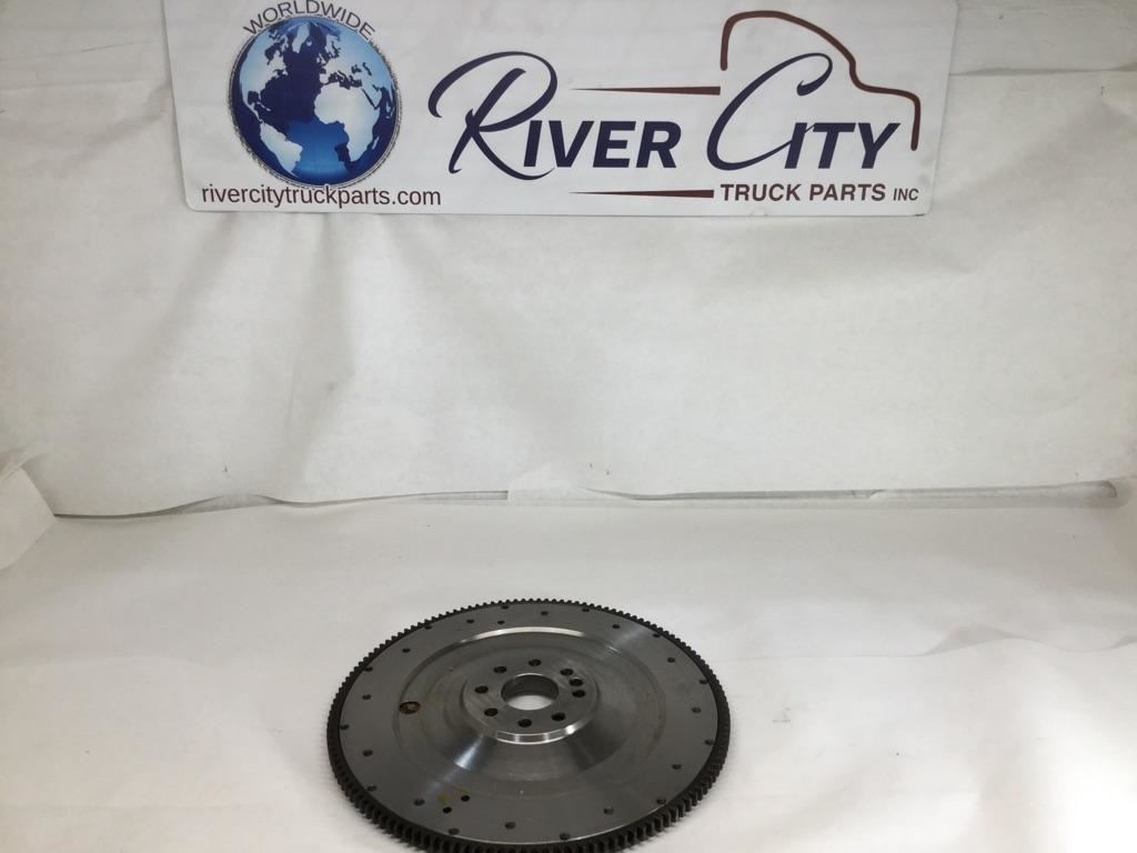 New Cat 3116 Flywheel for sale Louisville Kentucky United States Flywheels TPI TPI