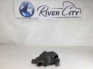 New Cat 3406 Oil Pump (Stock #4N8734-W)) Part Image