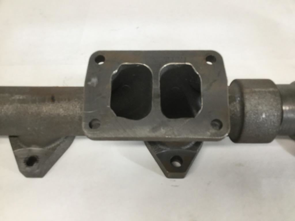 New Cat 3406E Exhaust Manifold for sale Louisville Kentucky United