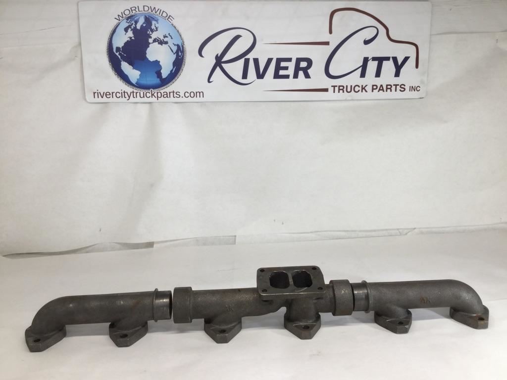 New Cat 3406E Exhaust Manifold for sale Louisville Kentucky United