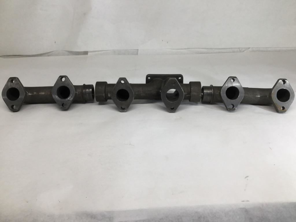 New Cat 3406E Exhaust Manifold for sale Louisville Kentucky United