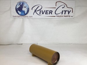 New Cat C-15 Oil Cooler (Stock #2237962-W)) Part Image