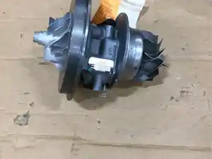 Used Cat 3406 Turbo (Stock #174870)) Part Image