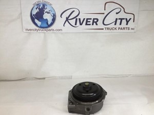 New Cat 3406 Water Pump Image