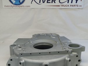 New Cat 3406E Flywheel Housing Image