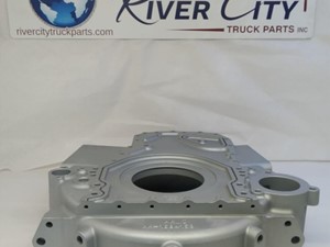 New Cat C-15 Flywheel Housing Image