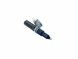 Used Cat C-15 Miscellaneous (Stock #EX631273-AP)) Part Image
