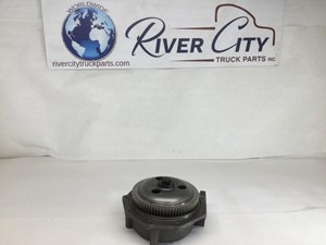 New Cat C-15 Water Pump Image
