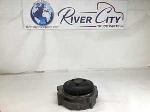 New Cat C-15 Water Pump Image