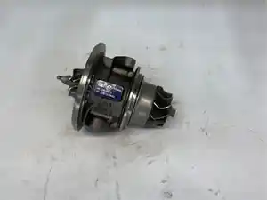 Used Cat Turbo (Stock #171343)) Part Image