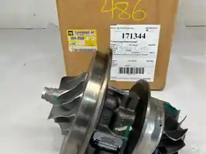 Used Cat Turbo (Stock #171344)) Part Image