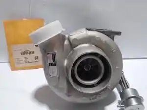 Used Cummins 6CTA Turbo (Stock #176418)) Part Image