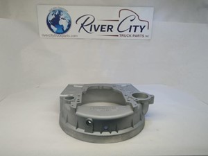 New Cummins BC Flywheel Housing Image